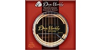 DEAN MARKLEY / PICKUP DM3015