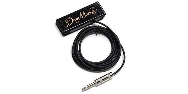 最も 割引 DEAN MARKLEY 送料無料 DM3016 PICKUP ) ディーンマークレー ( ギター