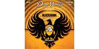 DEAN MARKLEY / BLACKHAWK ACO DM8018