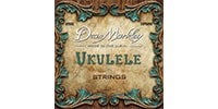 DEAN MARKLEY / UKULELE STRINGS DM8500