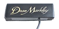 DEAN MARKLEY PROMAG GRAND