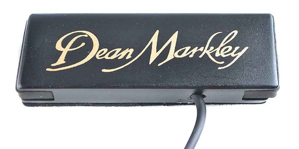 DEAN MARKLEY/PROMAG GRAND