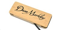 DEAN MARKLEY PROMAG PLUS