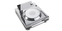 DECKSAVER DS-PC-CDJ900