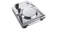 DECKSAVER DS-PC-CDJ2000 CDJ2000用カバー