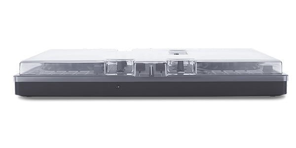 DECKSAVER / DSLE-PC-DDJFLX4 Cover for DDJ-FLX4画像2