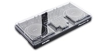 DECKSAVER / DSLE-PC-DDJREV1