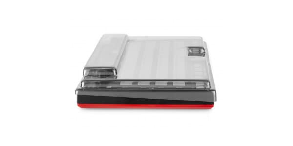 DECKSAVER / DSLE-PC-FIRE AKAI Fire用カバー 画像2