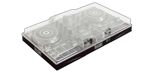 DECKSAVER ( デッキセーバー )  / DSLE-PC-INPULSE200
