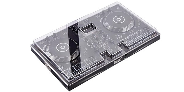 DECKSAVER ( デッキセーバー )  / DSLE-PC-INPULSE300