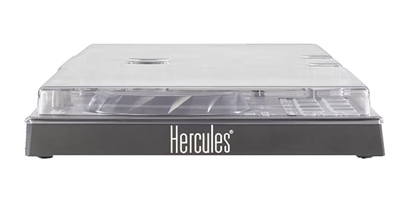 DECKSAVER ( デッキセーバー )  / DSLE-PC-INPULSE300画像3