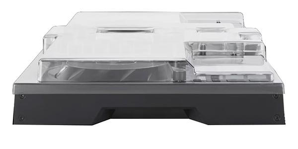 DECKSAVER ( デッキセーバー )  / DSLE-PC-INPULSE500画像4