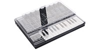 DECKSAVER / DSLE-PC-KEYPADPRO
