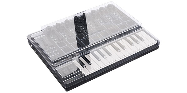 DECKSAVER ( デッキセーバー ) / DSLE-PC-KEYPADPRO