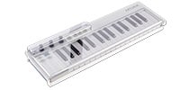 DECKSAVER DSLE-PC-KEYSTEP