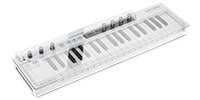 DECKSAVER DSLE-PC-KEYSTEP37