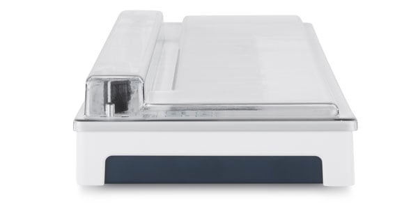 DECKSAVER ( デッキセーバー )  / DSLE-PC-KEYSTEP37画像5