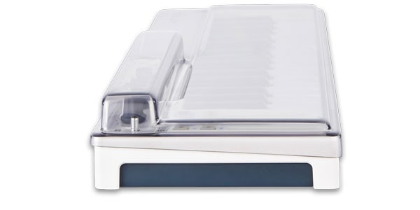 DECKSAVER ( デッキセーバー )  / DSLE-PC-KEYSTEP画像5