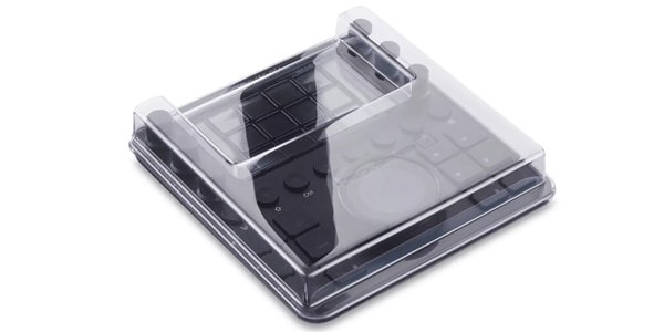 DECKSAVER ( デッキセーバー )  / DSLE-PC-LDCT