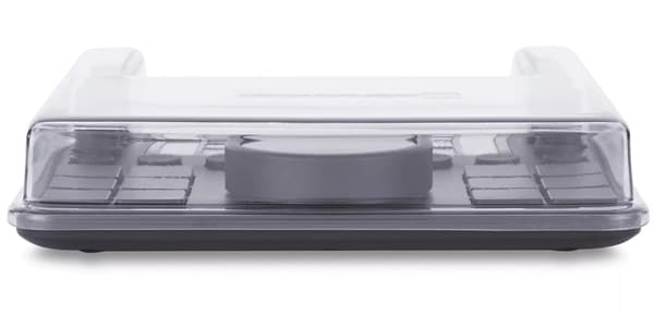 DECKSAVER ( デッキセーバー )  / DSLE-PC-LDCT画像2