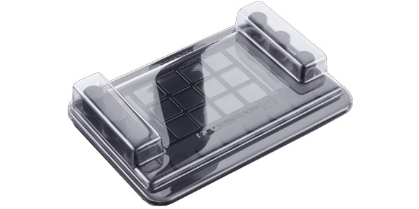 DECKSAVER / DSLE-PC-LDLIVE
