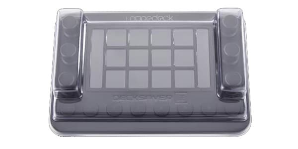 DECKSAVER / DSLE-PC-LDLIVE画像2