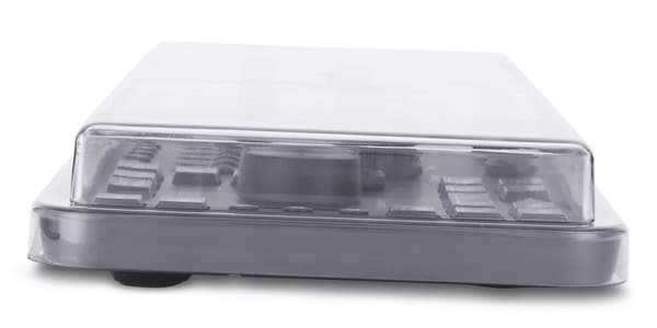 DECKSAVER ( デッキセーバー )  / DSLE-PC-LD+画像3