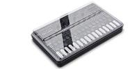 DECKSAVER / DSLE-PC-LIVEN