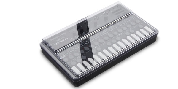 DECKSAVER / DSLE-PC-LIVEN