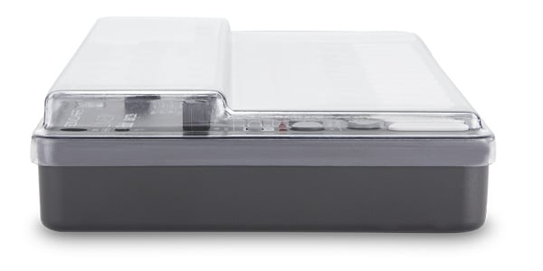 DECKSAVER / DSLE-PC-LIVEN画像3