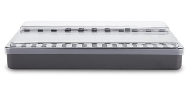DECKSAVER / DSLE-PC-LIVEN画像4