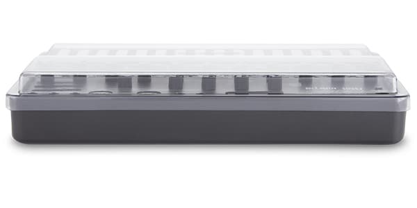 DECKSAVER / DSLE-PC-LIVEN画像5