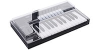 DECKSAVER / DSLE-PC-LK25MK4