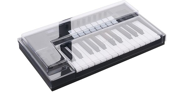 DECKSAVER ( デッキセーバー ) / DSLE-PC-LK25MK4