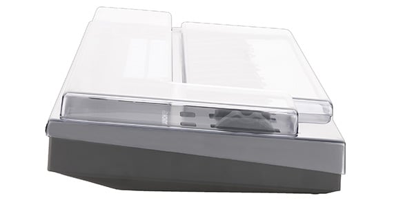 DECKSAVER ( デッキセーバー )  / DSLE-PC-LK25MK4画像4