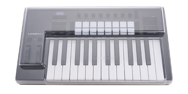 DECKSAVER ( デッキセーバー )  / DSLE-PC-LK25MK4画像5