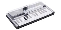 DECKSAVER / DSLE-PC-LKMINI25MK4