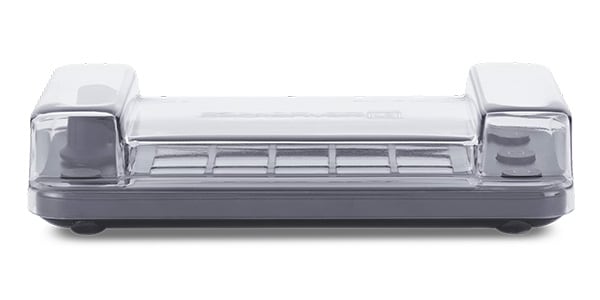 DECKSAVER ( デッキセーバー ) / DSLE-PC-LOUPEDECKLIVES Loupedeck LIVE S用カバー画像2