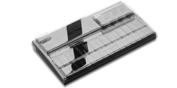DECKSAVER ( デッキセーバー )  / DSLE-PC-MPKMINIMK3