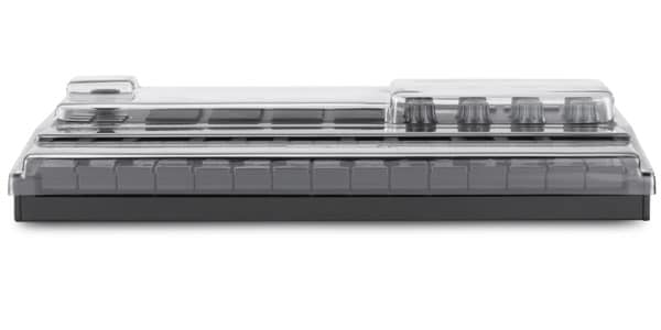 DECKSAVER ( デッキセーバー )  / DSLE-PC-MPKMINIMK3画像3