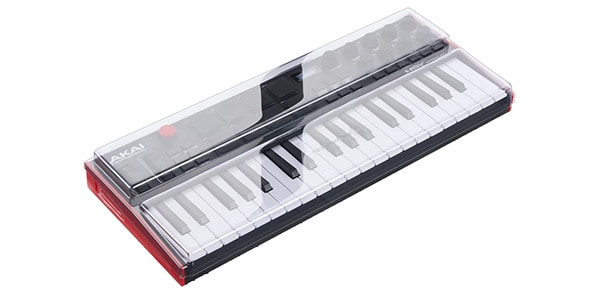 DECKSAVER / DSLE-PC-MPKMINIPLUS
