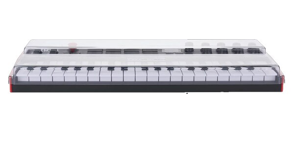 DECKSAVER / DSLE-PC-MPKMINIPLUS画像3