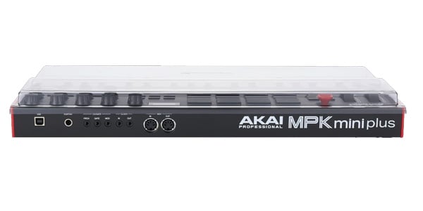DECKSAVER / DSLE-PC-MPKMINIPLUS画像5