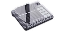 DECKSAVER / DSLE-PC-RCASTERPRO2