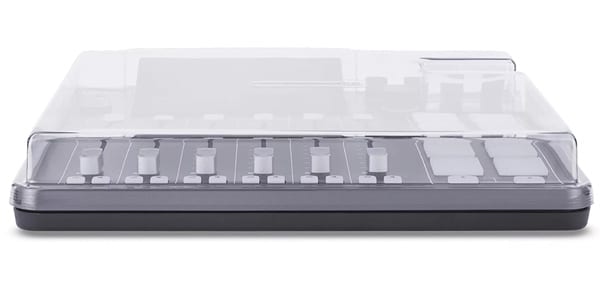 DECKSAVER ( デッキセーバー )  / DSLE-PC-RCASTERPRO2画像3