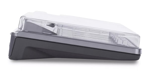 DECKSAVER ( デッキセーバー )  / DSLE-PC-RCASTERPRO2画像4