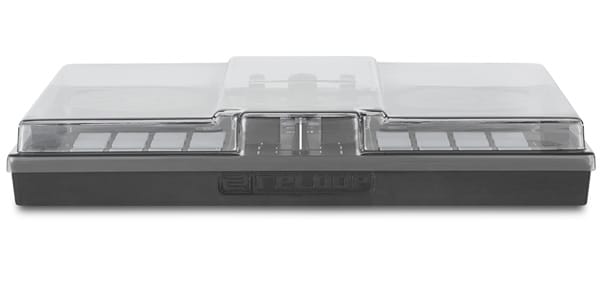 DECKSAVER / DSLE-PC-READY画像3