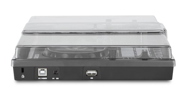 DECKSAVER / DSLE-PC-READY画像4
