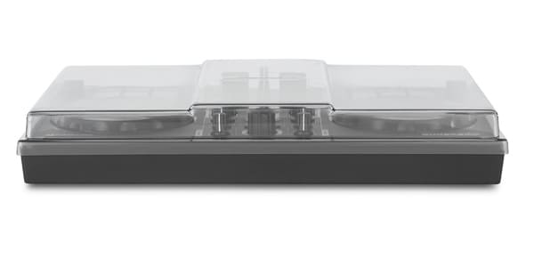 DECKSAVER / DSLE-PC-READY画像5