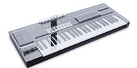 DECKSAVER / DS-PC-49SLMK3 49SL MKIII用カバー